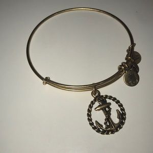 Alex and Ani